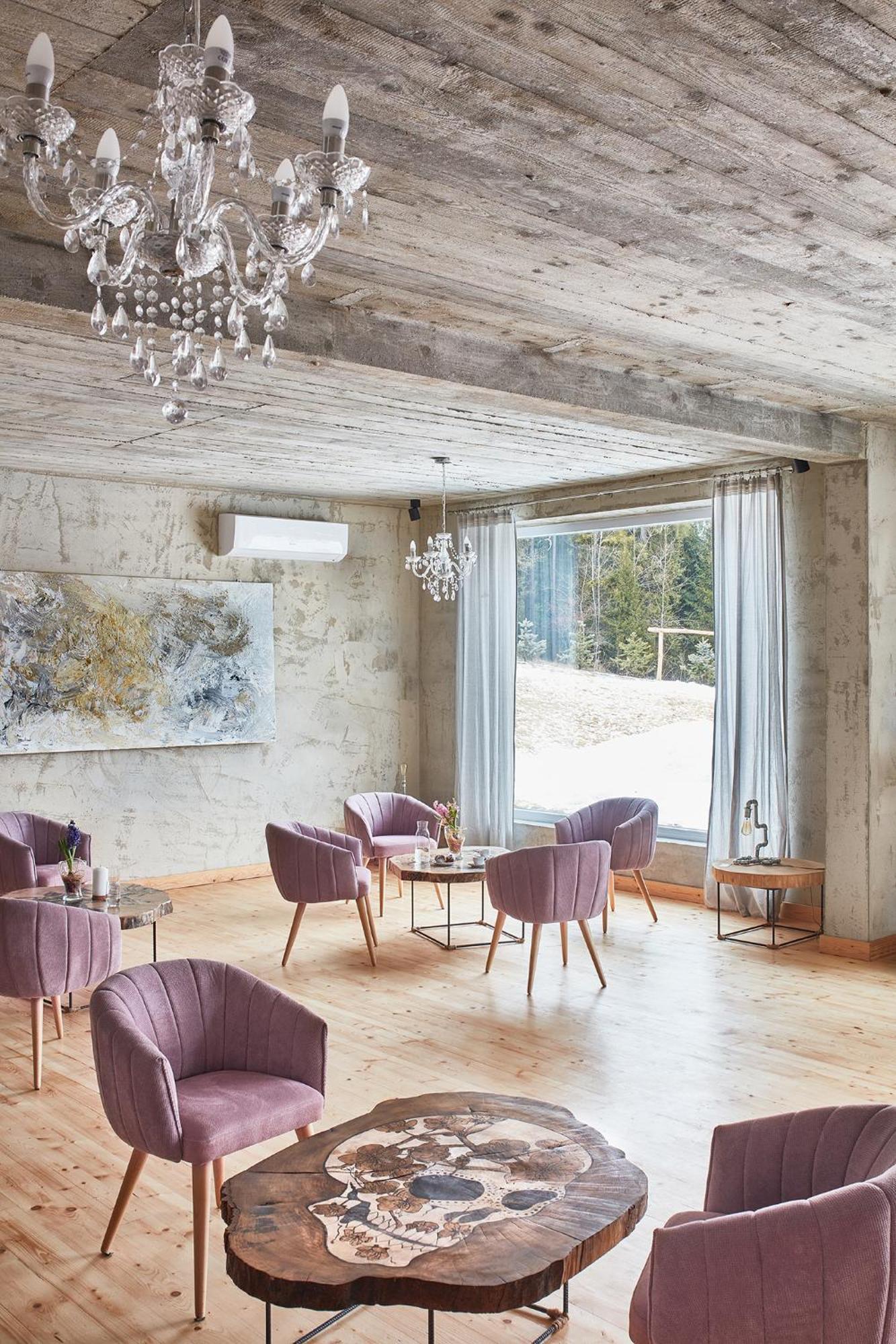 Domki Z Dostepem Do Spa I Restauracji Łapsze Niżne Extérieur photo